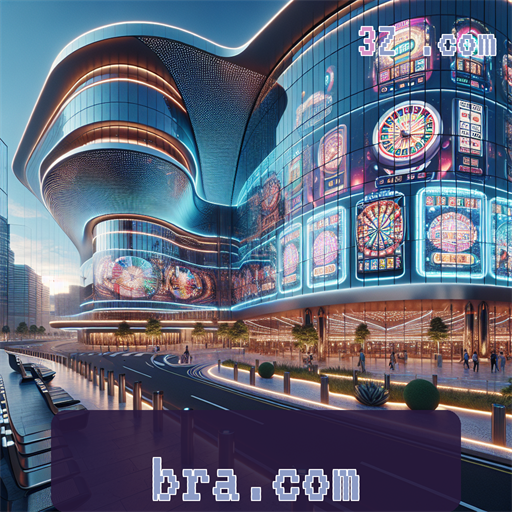 Baixar jogos incríveis no bra.com: A nova era do entretenimento