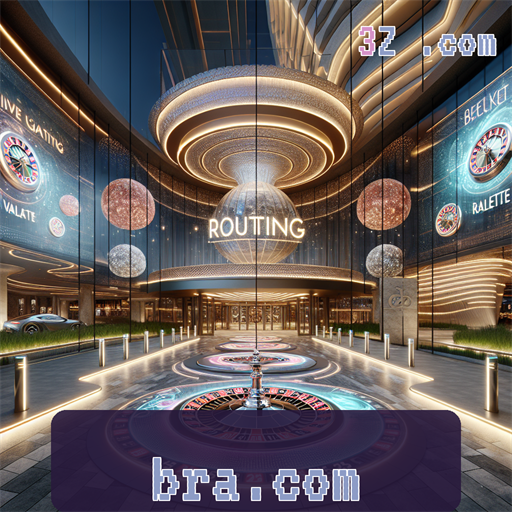 Atrações únicas no login do bra.com que vão te surpreender
