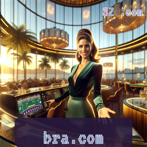 Promoção Imperdível: Experimente o Melhor do Bra.com!